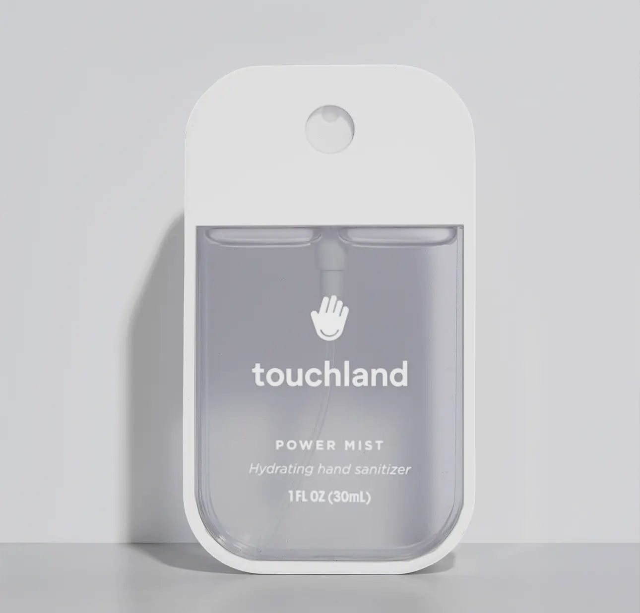 Touchland Hand Sanitizer